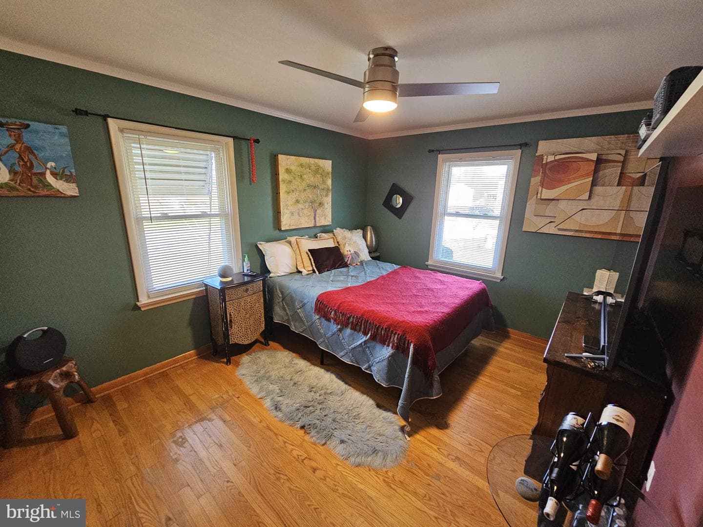1515 W Church Street W photo 15