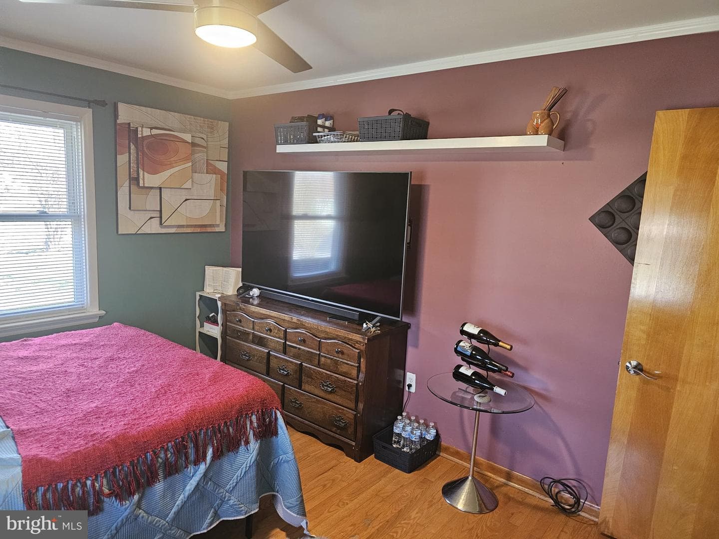 1515 W Church Street W photo 16