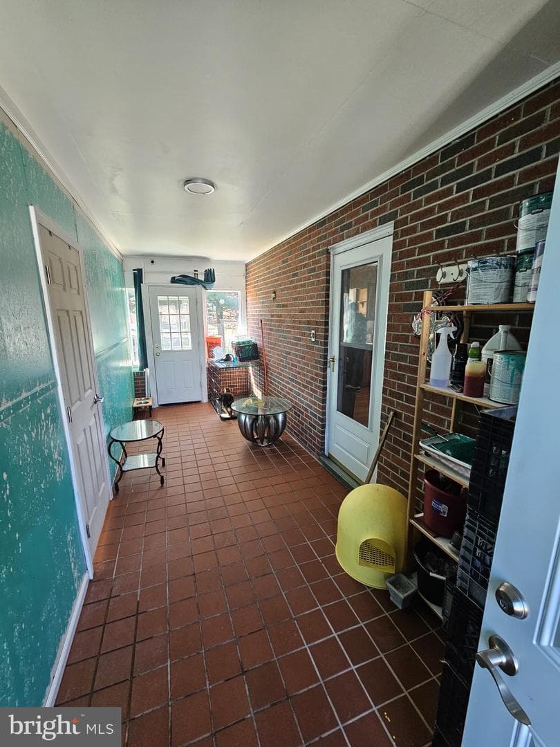 1515 W Church Street W photo 20