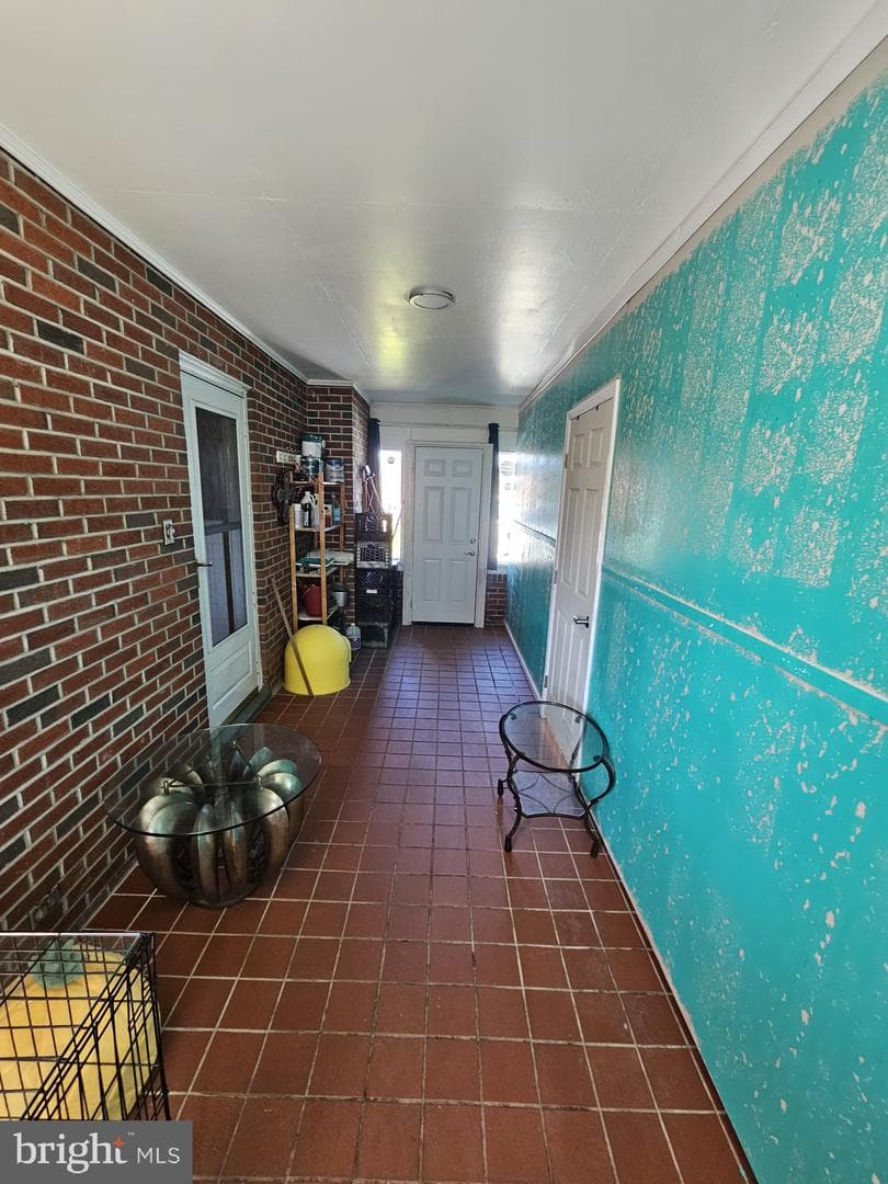 1515 W Church Street W photo 21