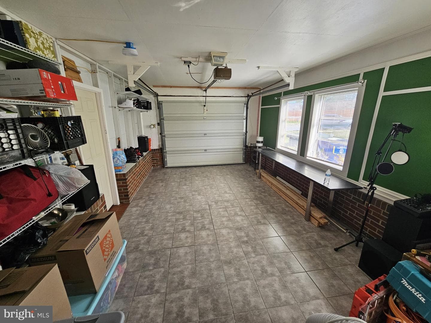 1515 W Church Street W photo 22
