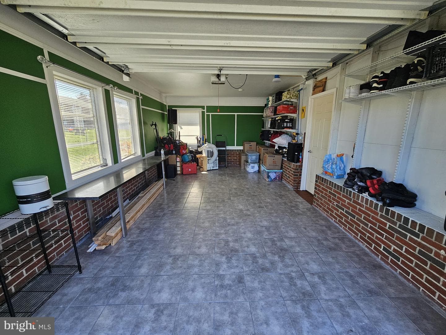 1515 W Church Street W photo 23