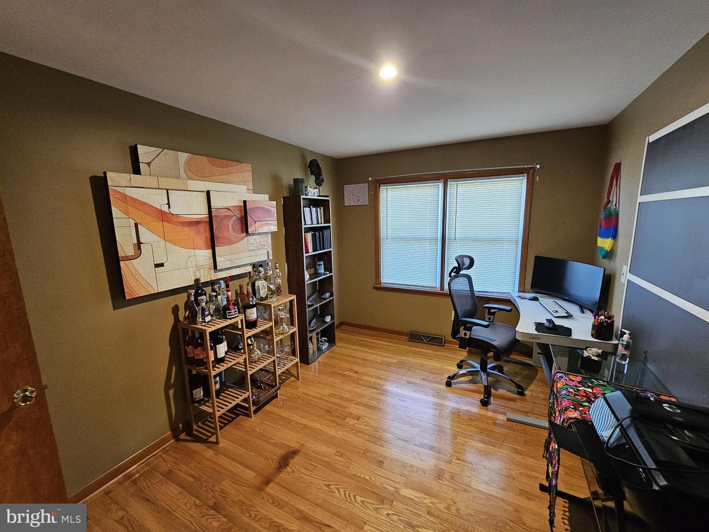 1515 W Church Street W photo 25