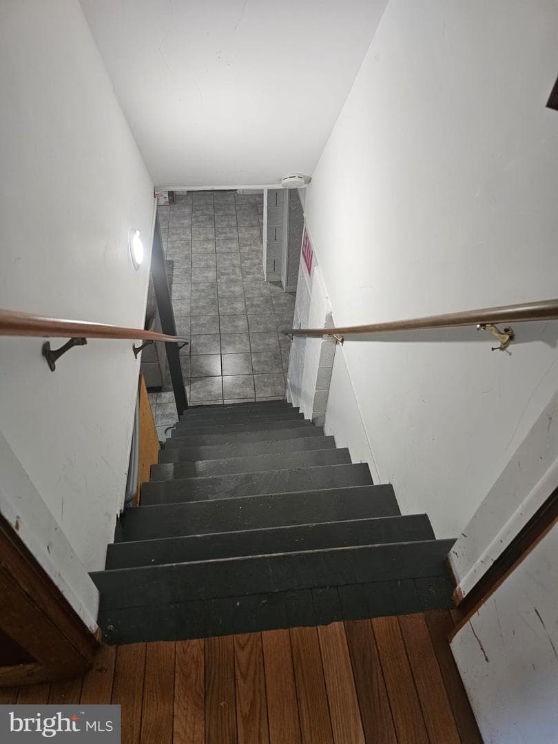 1515 W Church Street W photo 26