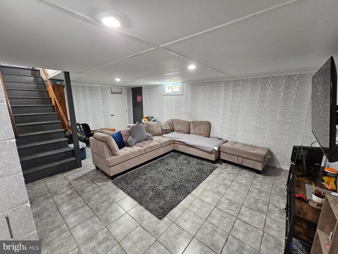 1515 W Church Street W photo 27
