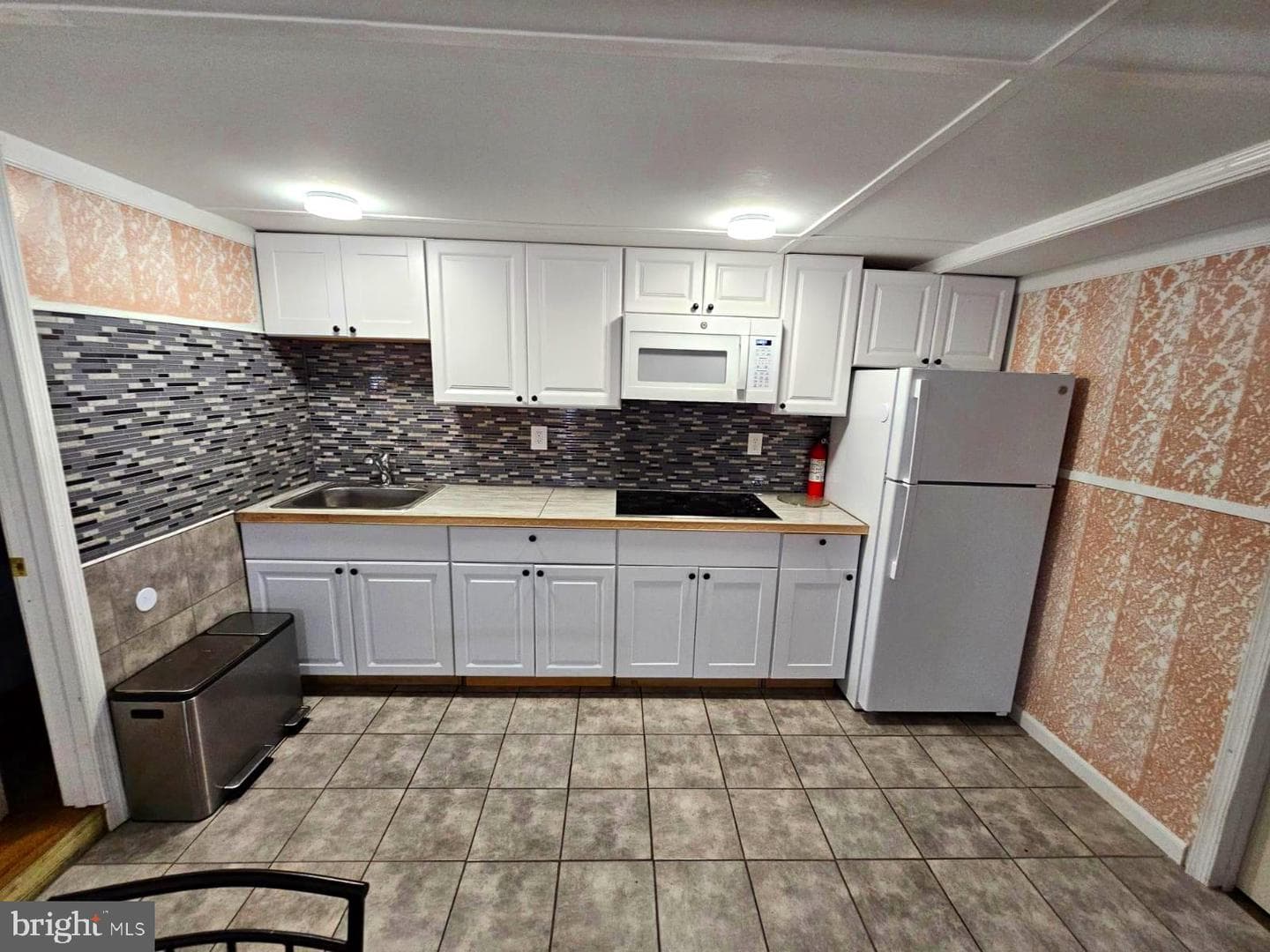 1515 W Church Street W photo 32