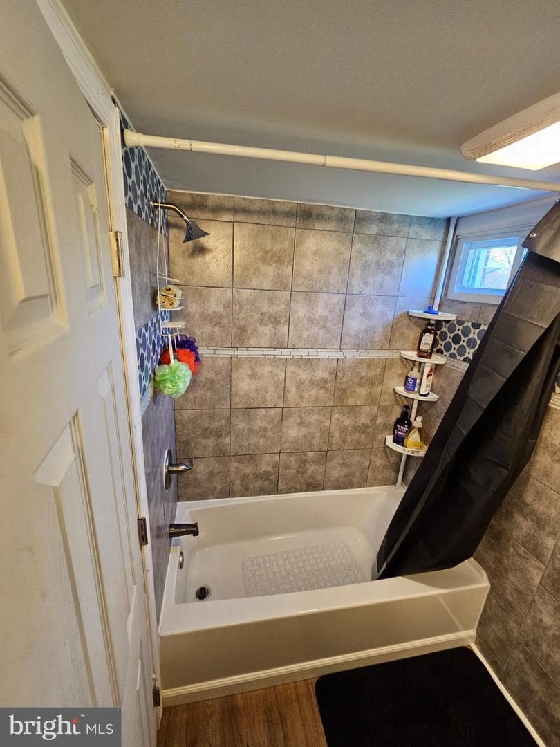1515 W Church Street W photo 36
