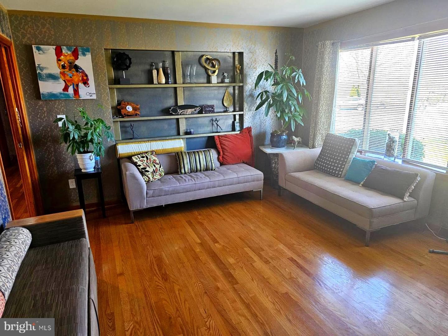 1515 W Church Street W photo 4