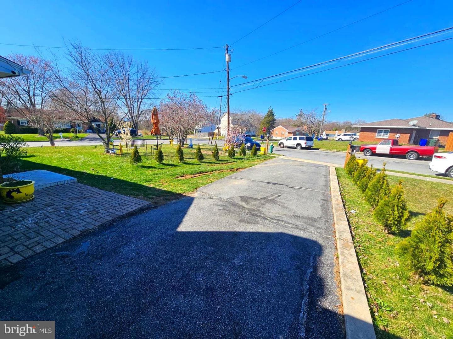 1515 W Church Street W photo 43