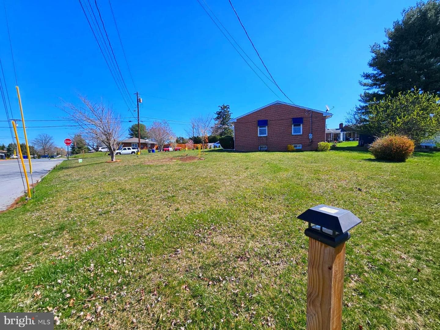 1515 W Church Street W photo 44