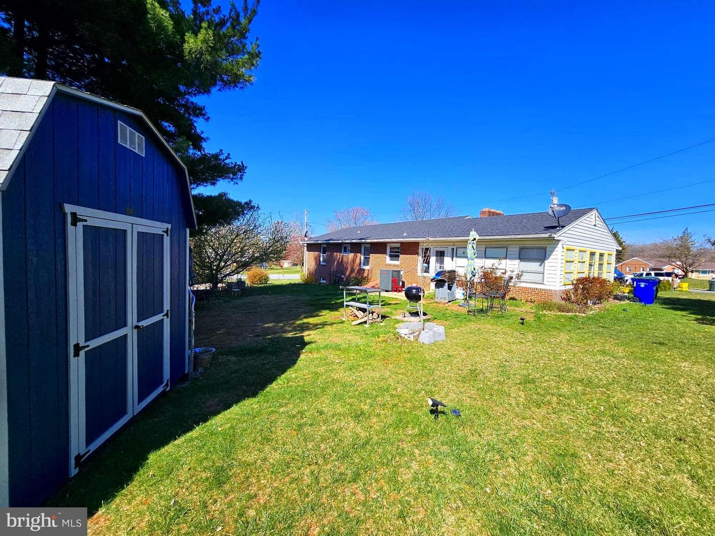 1515 W Church Street W photo 46
