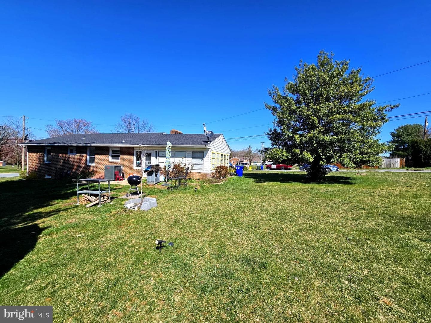 1515 W Church Street W photo 47