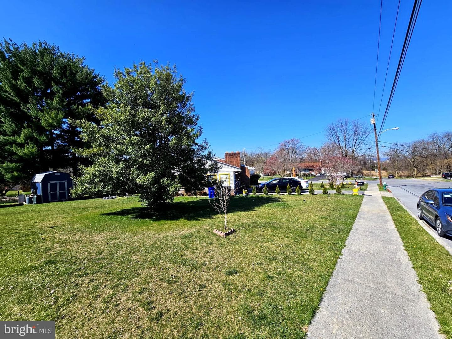 1515 W Church Street W photo 49
