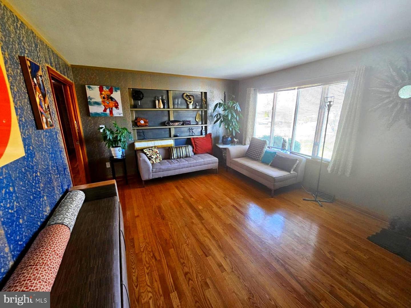 1515 W Church Street W photo 5