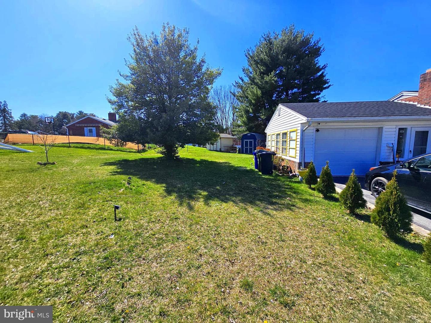 1515 W Church Street W photo 50