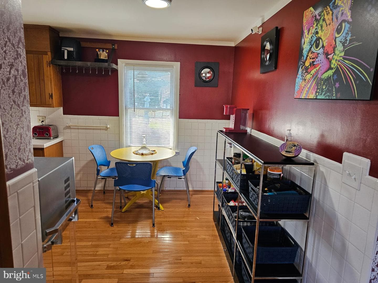 1515 W Church Street W photo 6