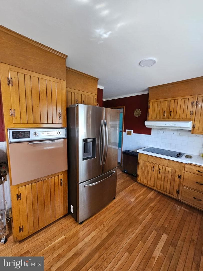 1515 W Church Street W photo 8