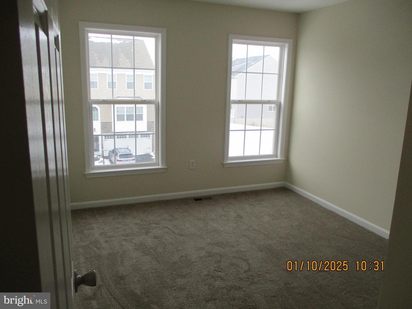 10351 Lantern Lane photo 10