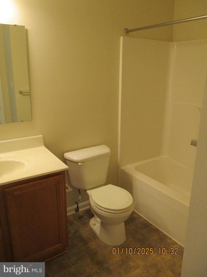 10351 Lantern Lane photo 11
