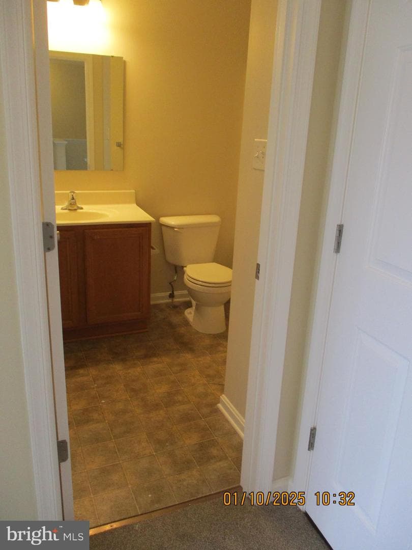 10351 Lantern Lane photo 12