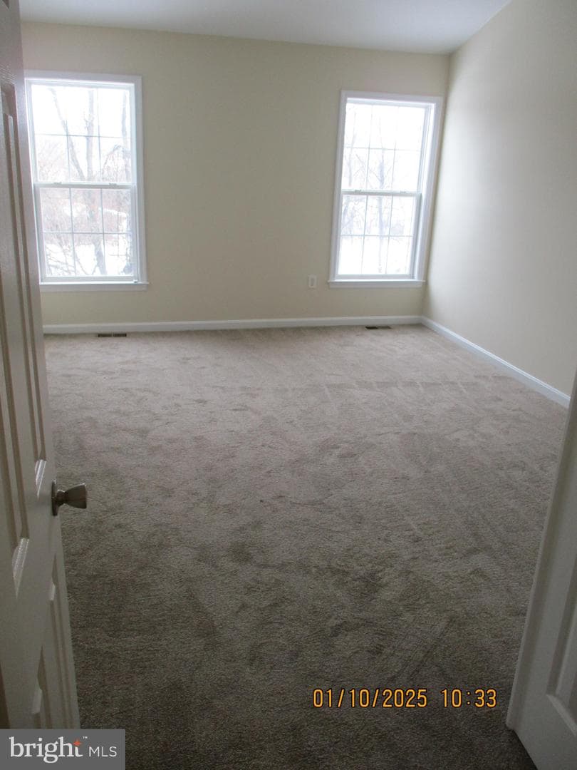 10351 Lantern Lane photo 13