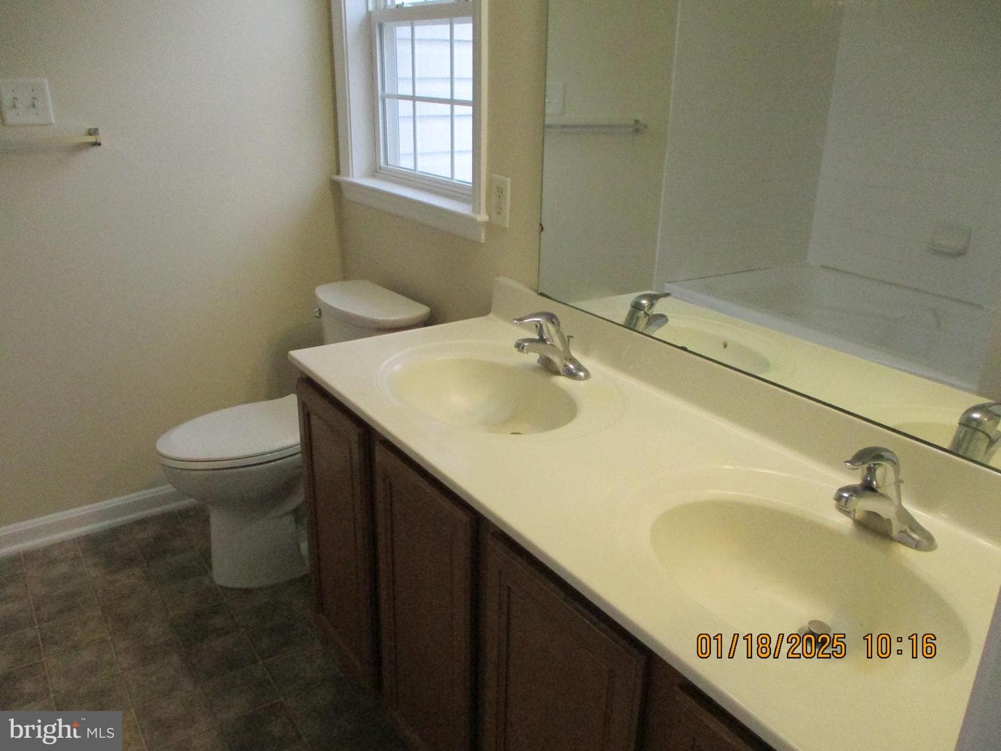 10351 Lantern Lane photo 14