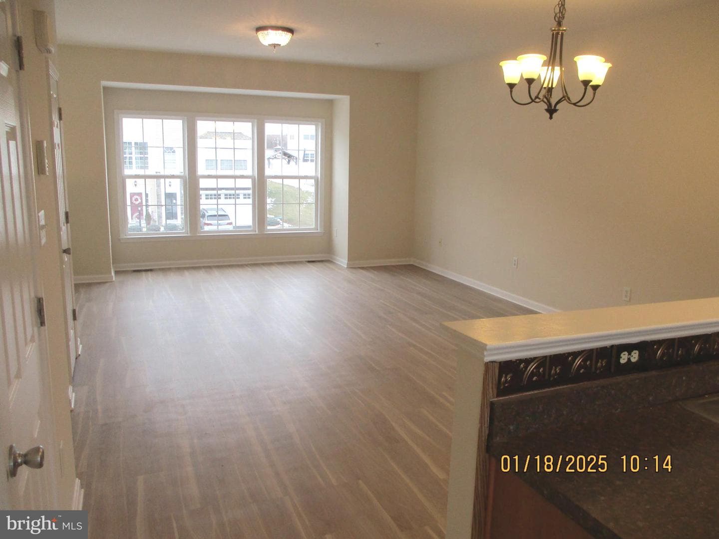 10351 Lantern Lane photo 2