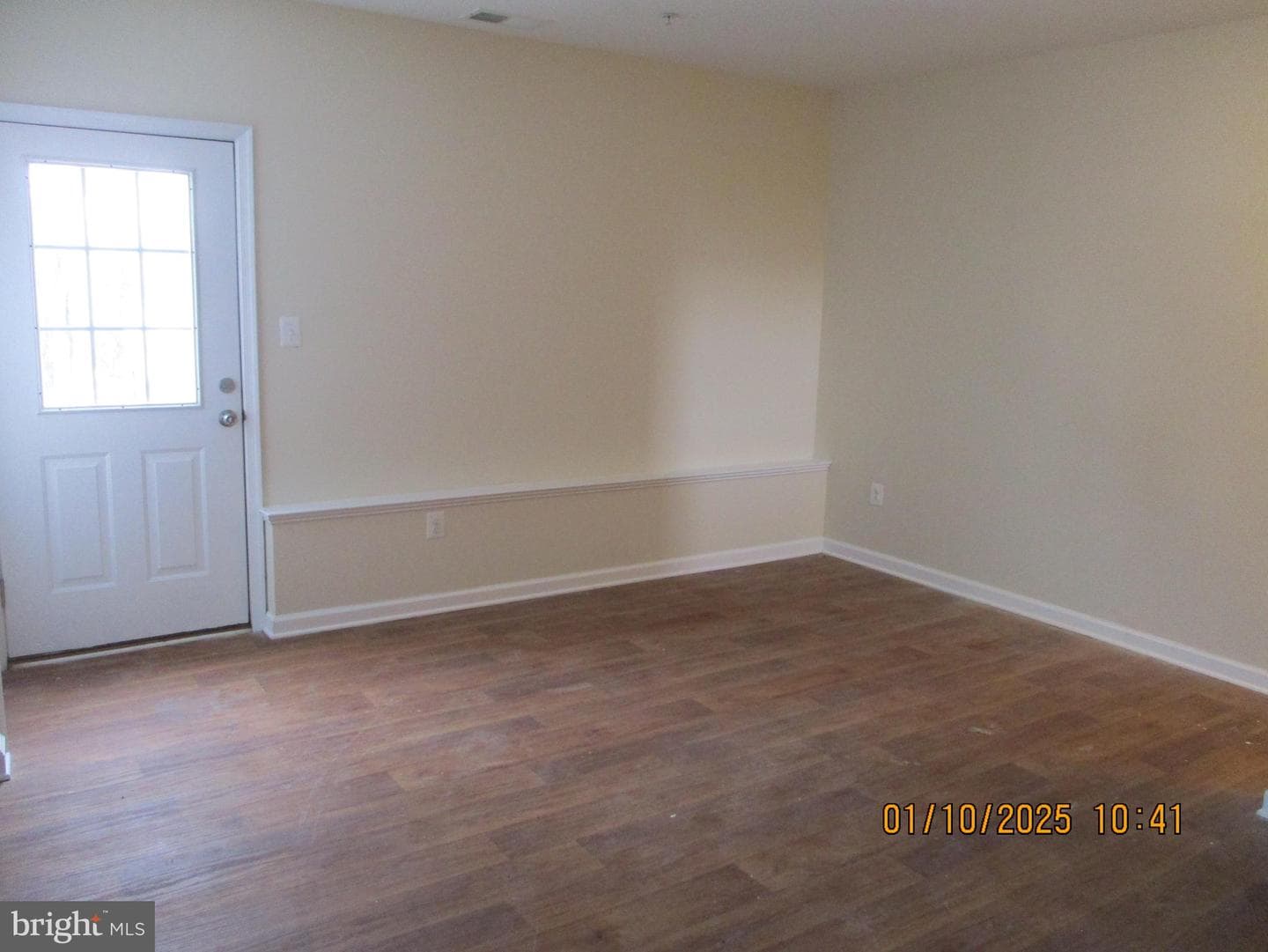 10351 Lantern Lane photo 20