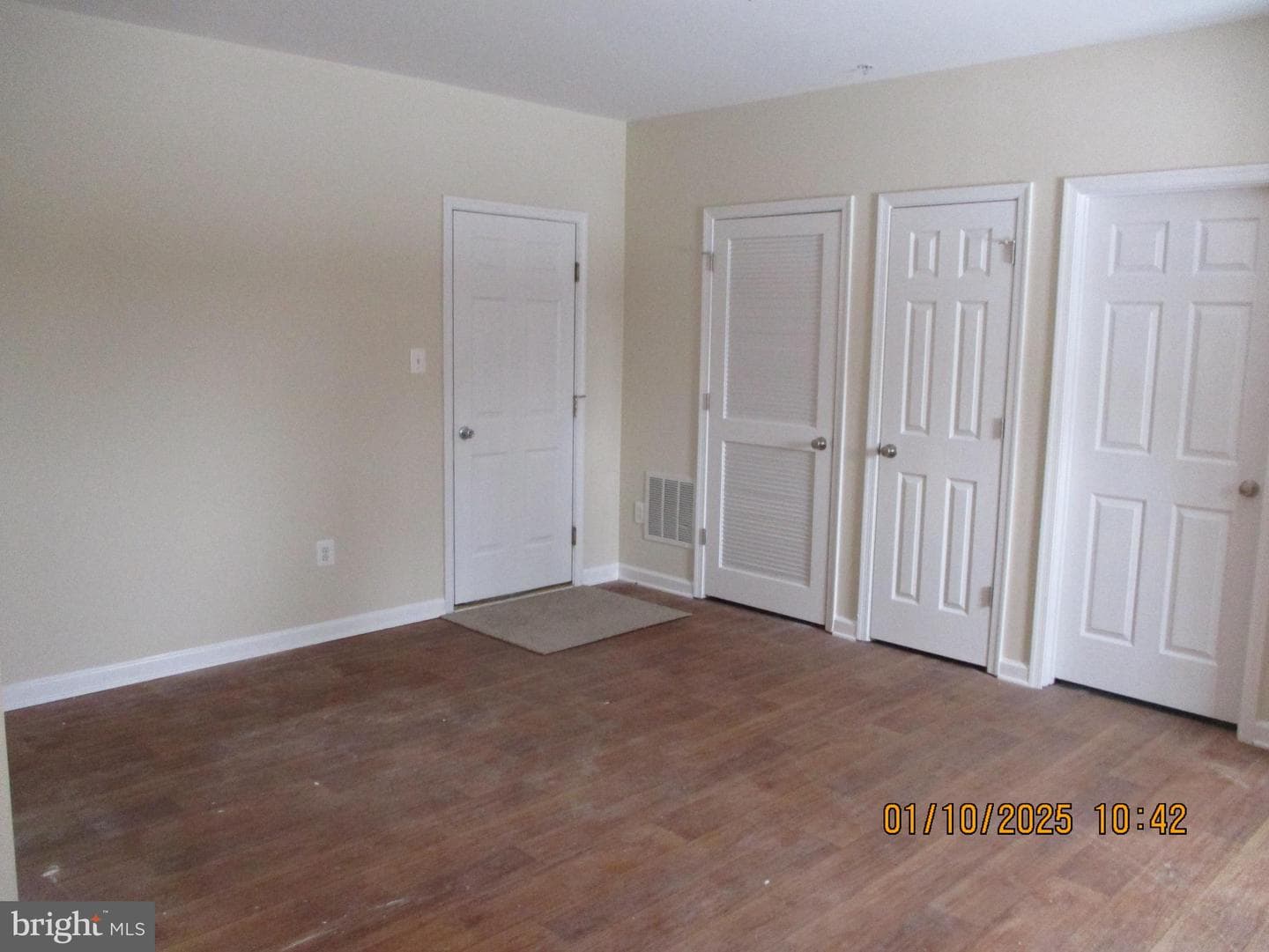 10351 Lantern Lane photo 21