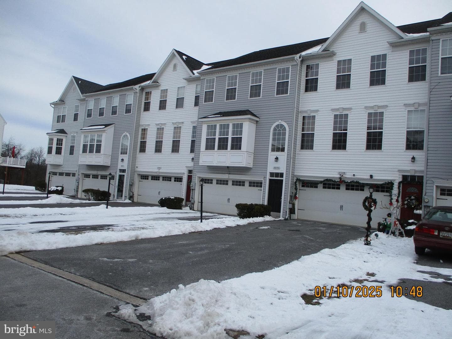 10351 Lantern Lane photo 23
