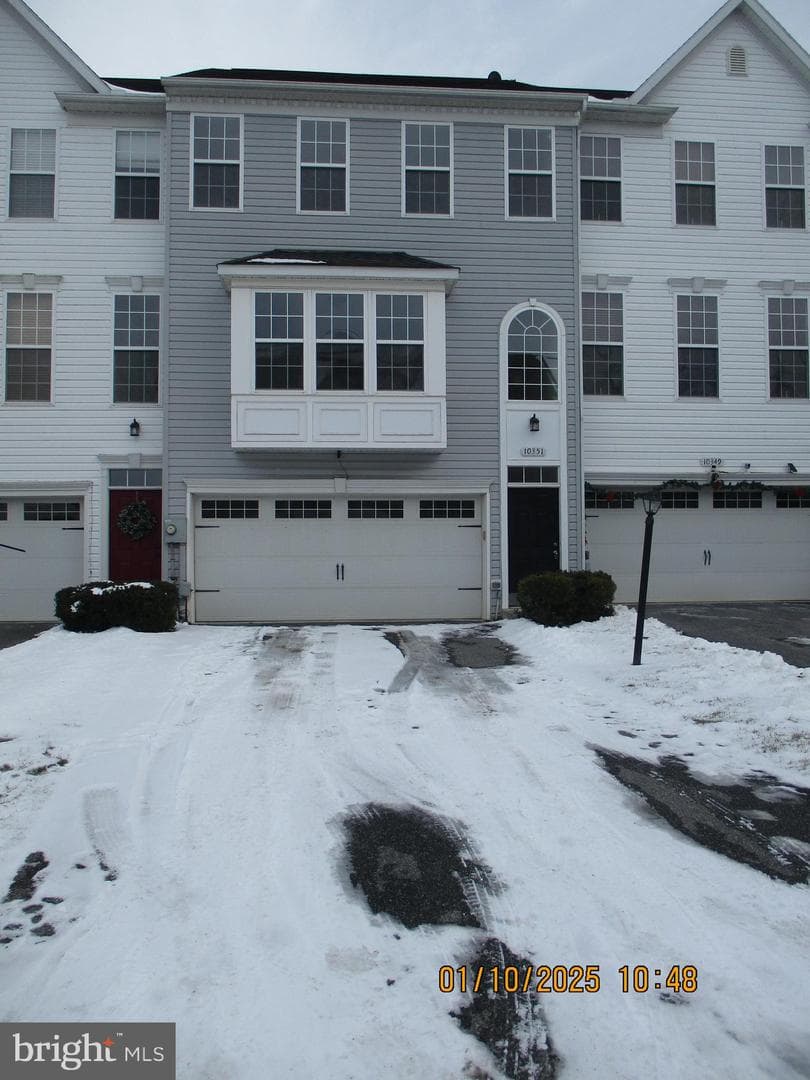 10351 Lantern Lane photo 24