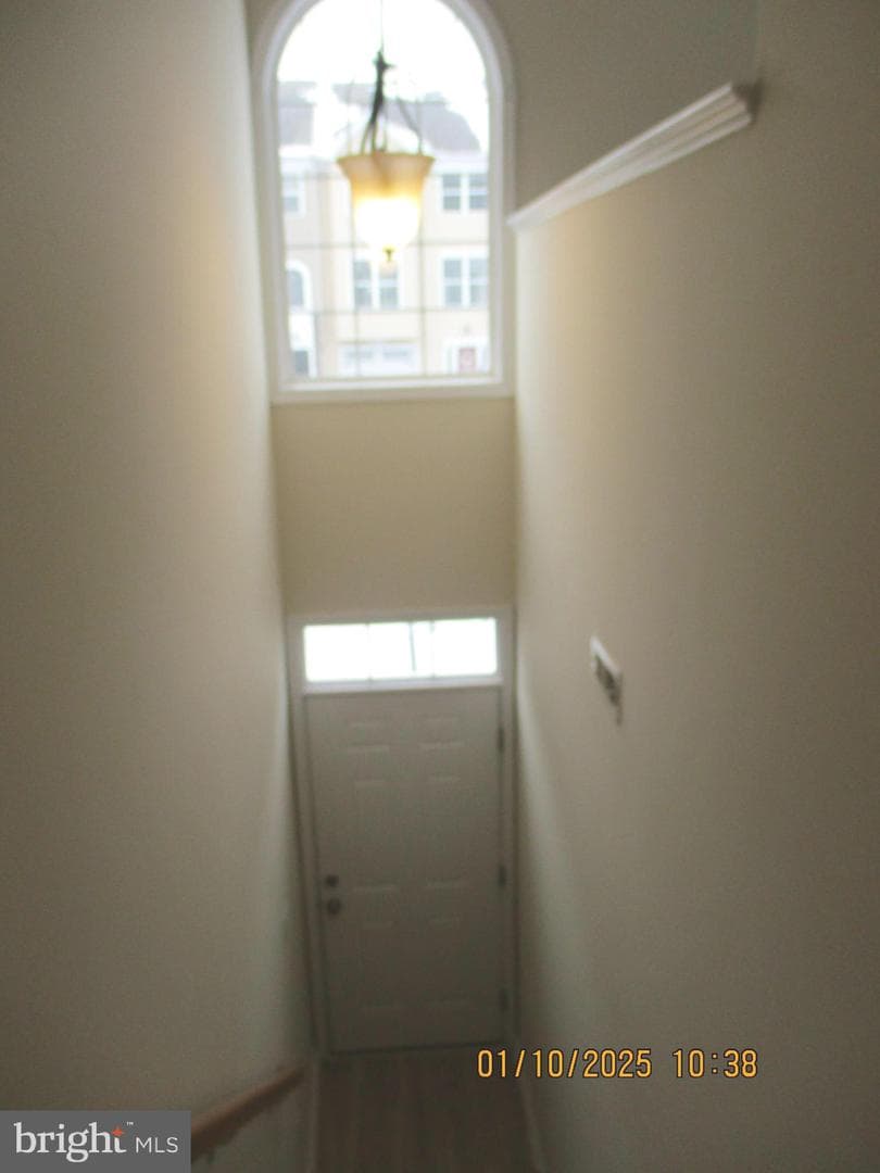 10351 Lantern Lane photo 4