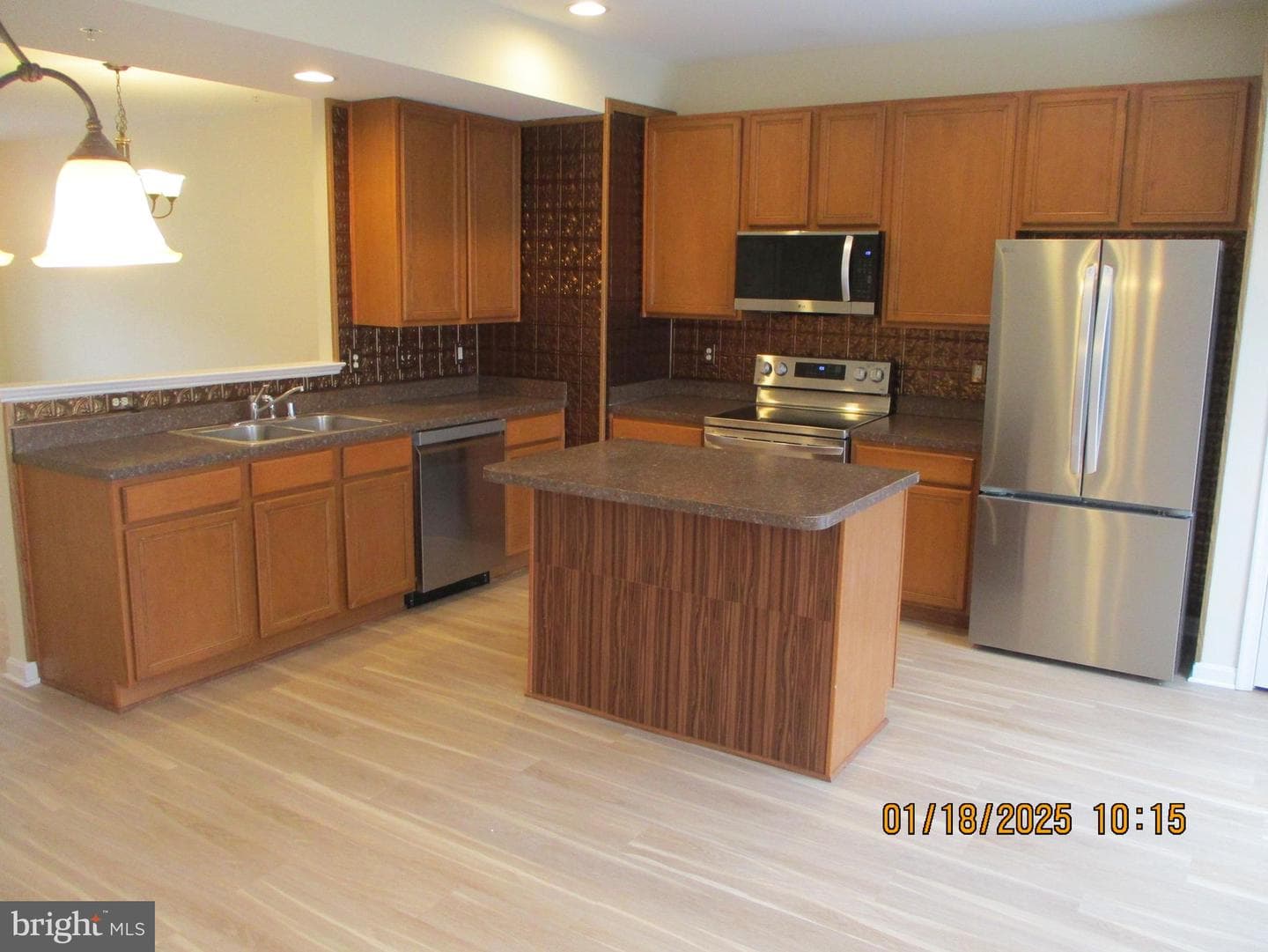 10351 Lantern Lane photo 5