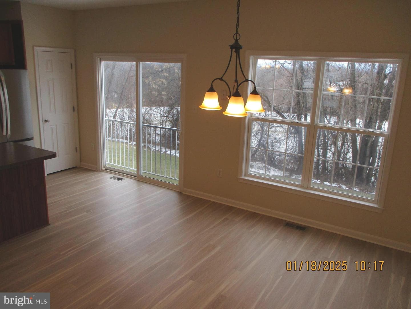 10351 Lantern Lane photo 6