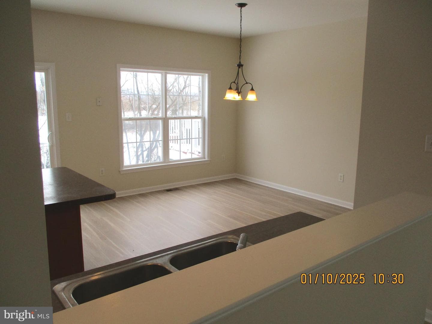 10351 Lantern Lane photo 7