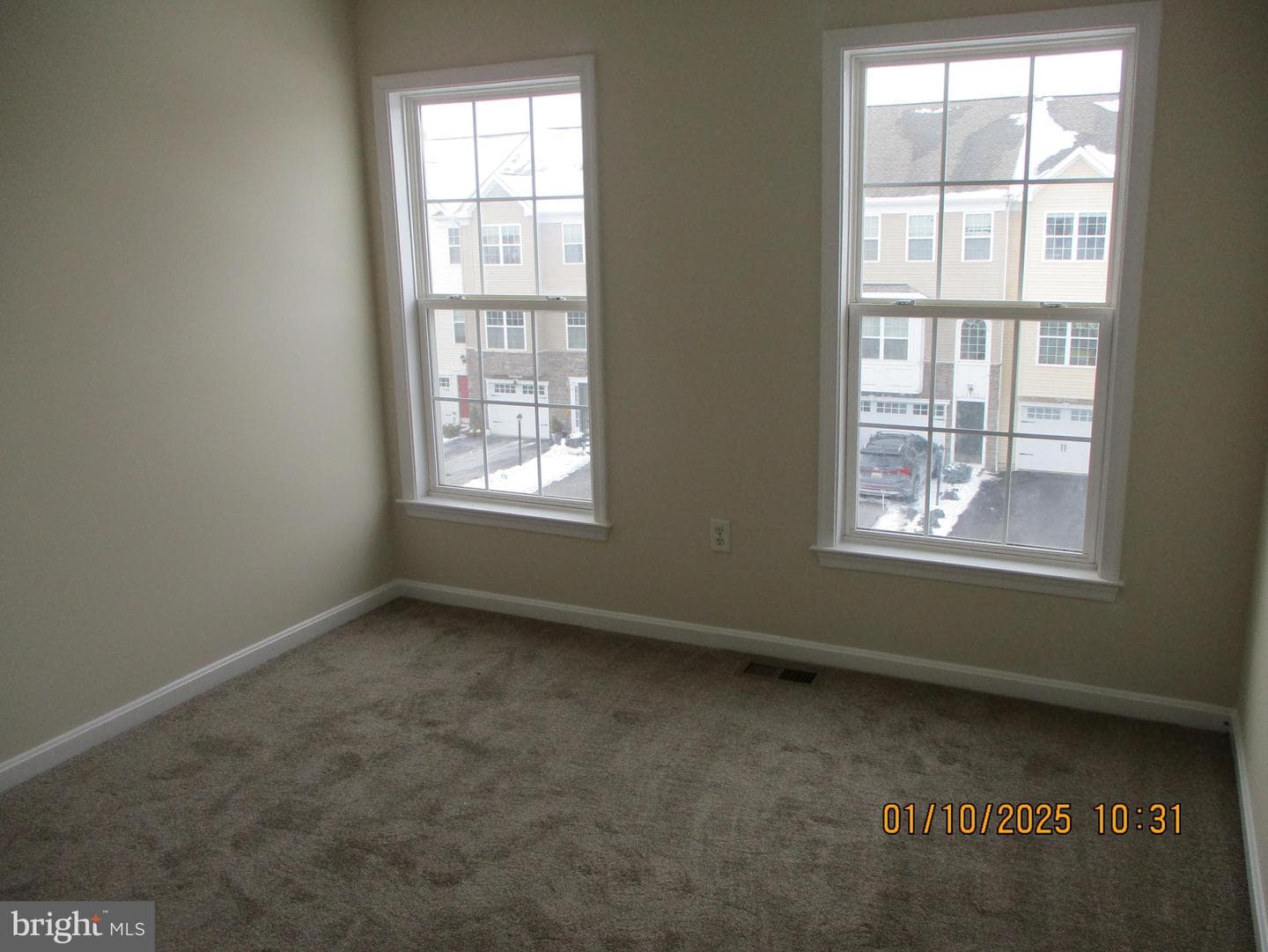 10351 Lantern Lane photo 9