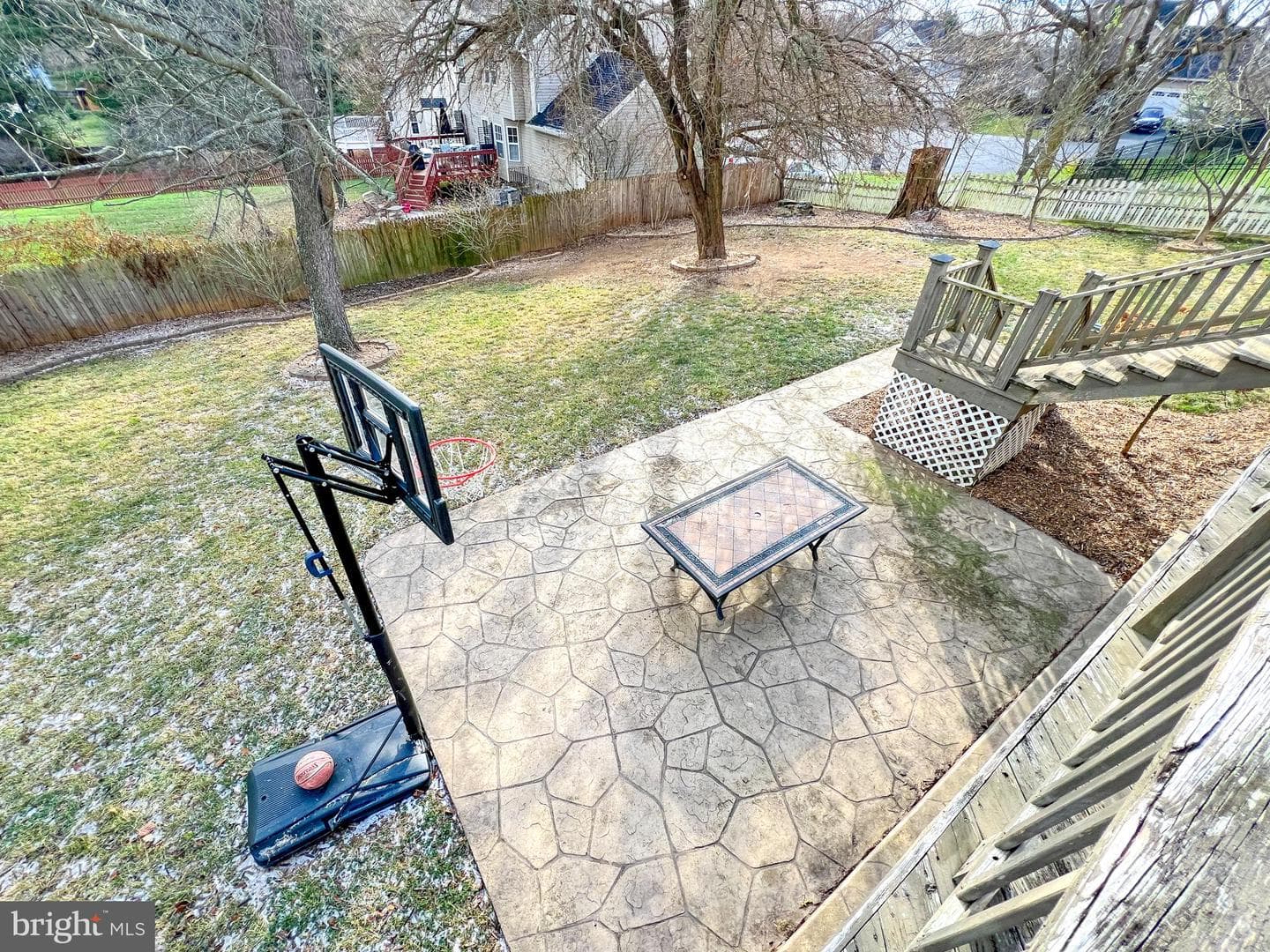 430 Westminster Court photo 13
