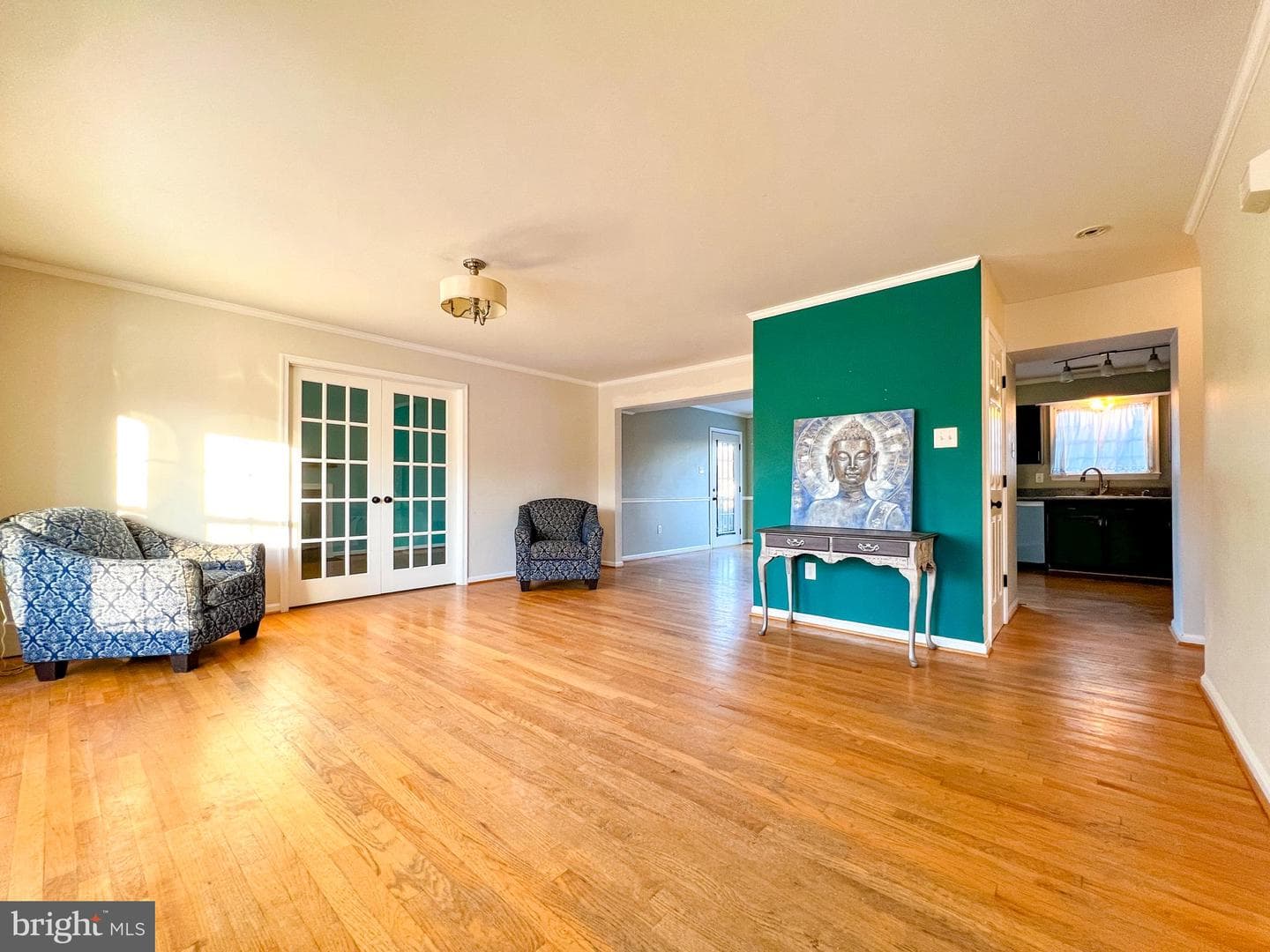 430 Westminster Court photo 15