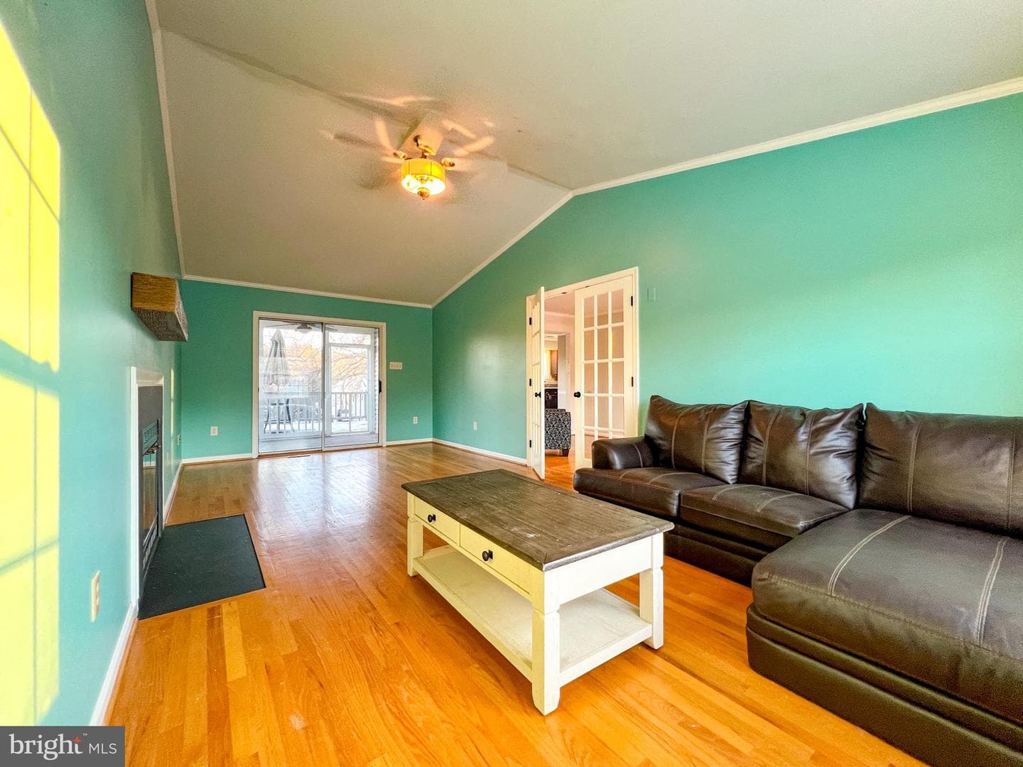 430 Westminster Court photo 21