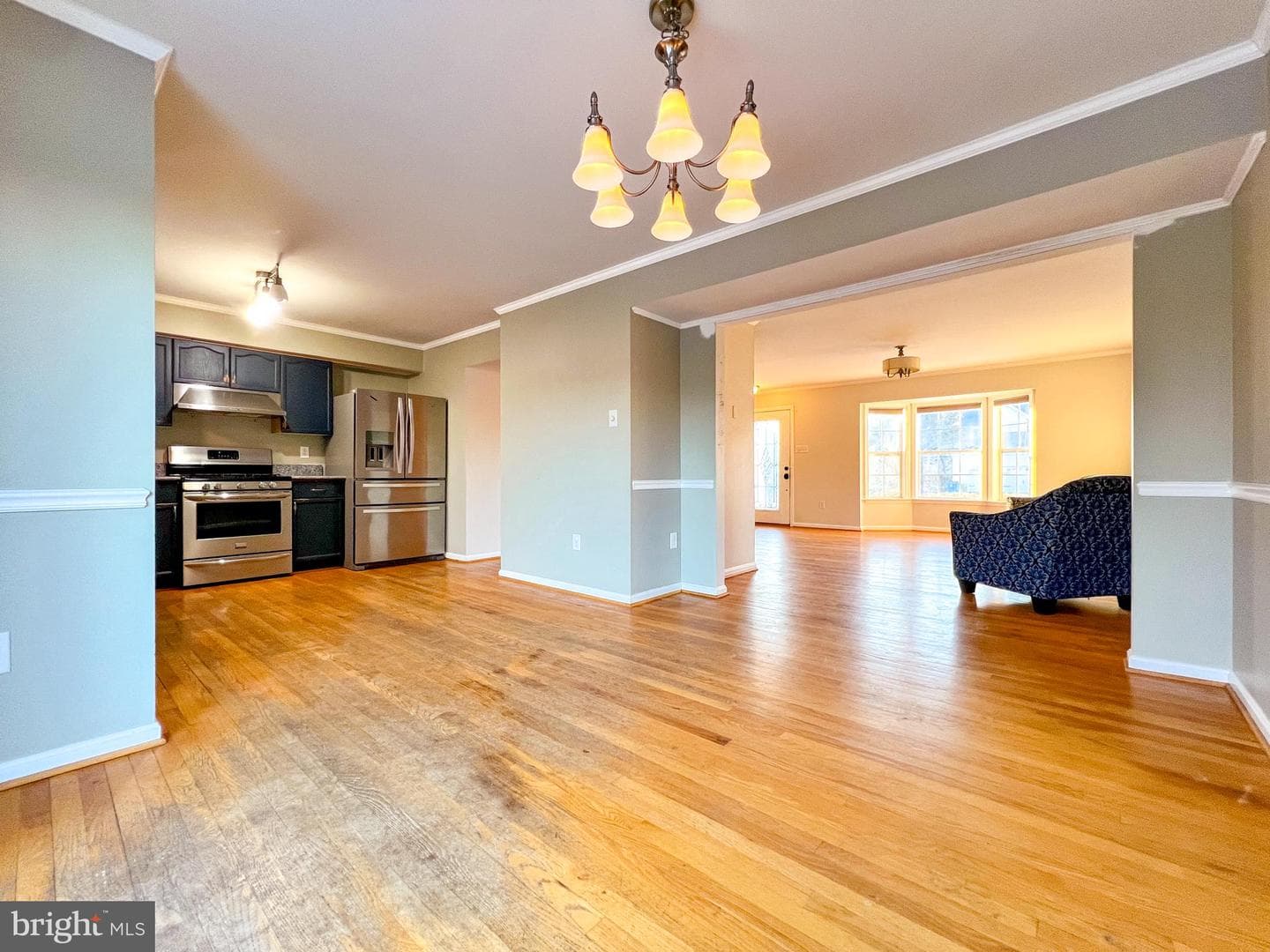 430 Westminster Court photo 25