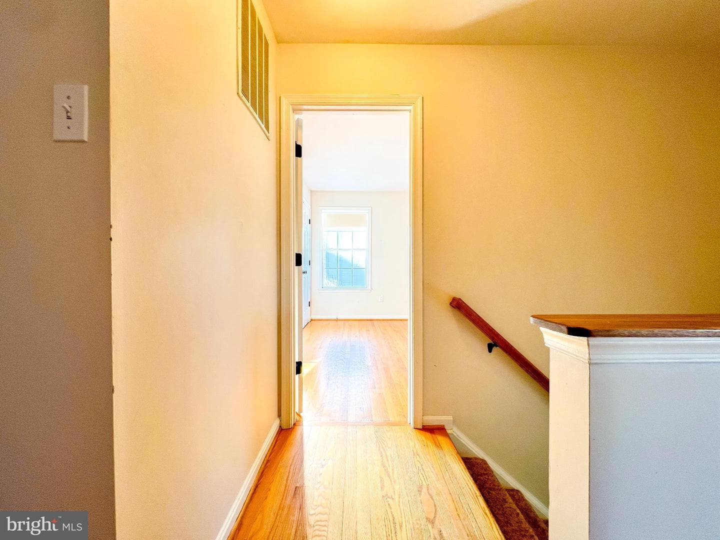 430 Westminster Court photo 28