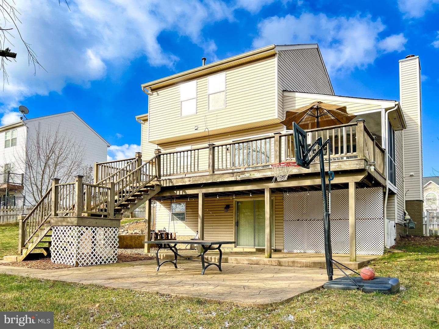 430 Westminster Court photo 5