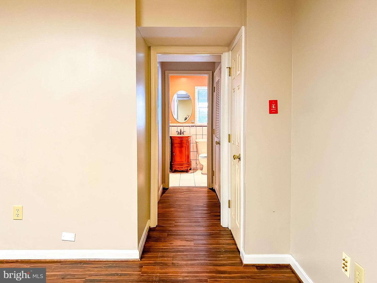 430 Westminster Court photo 51