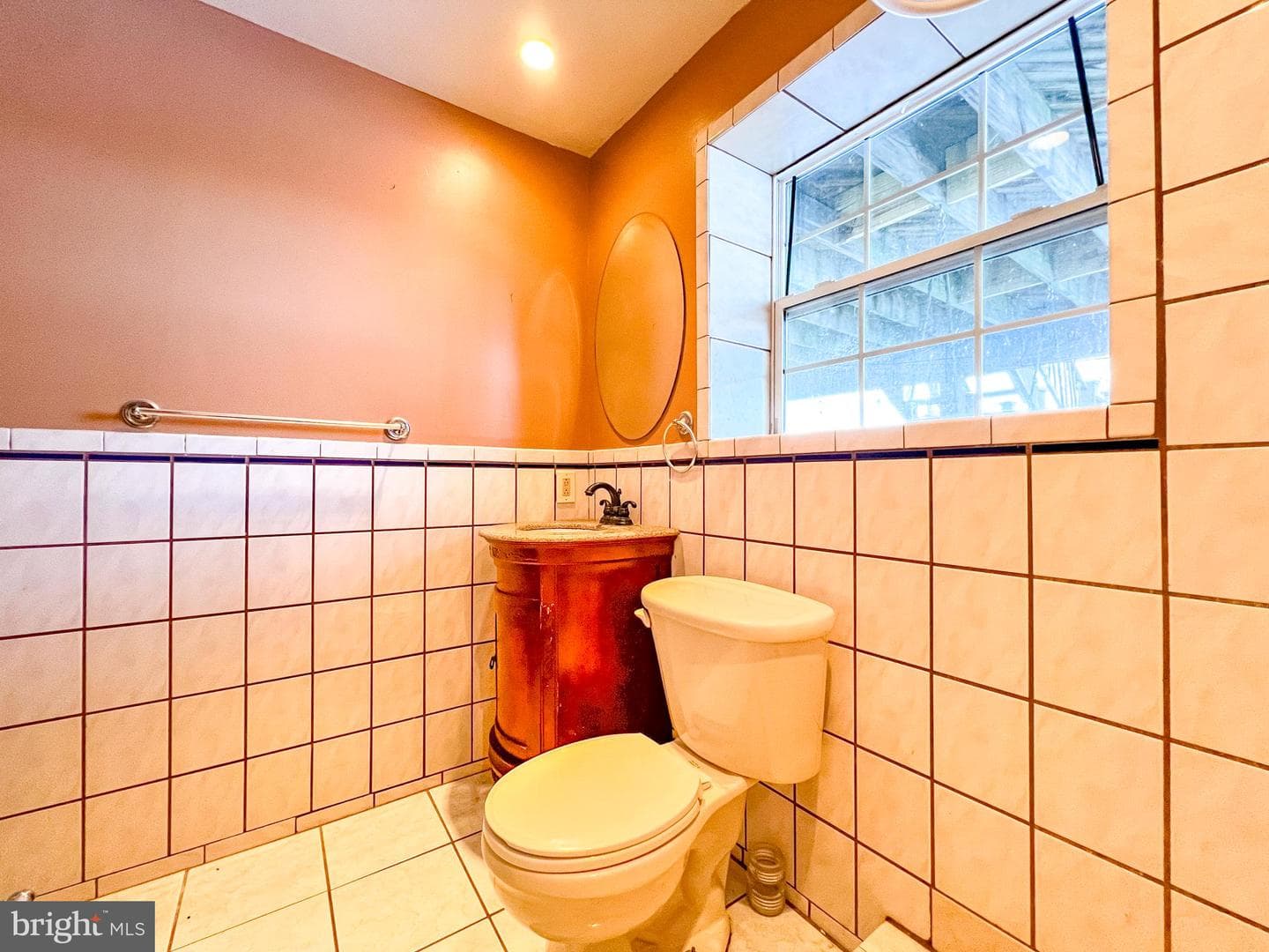 430 Westminster Court photo 53