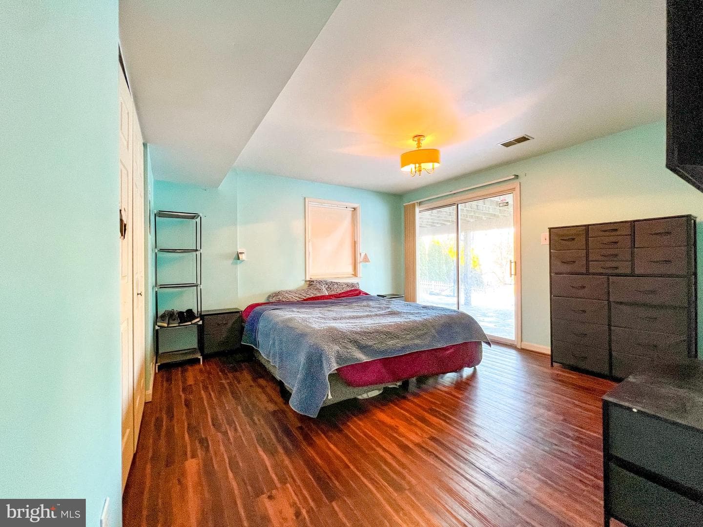 430 Westminster Court photo 55