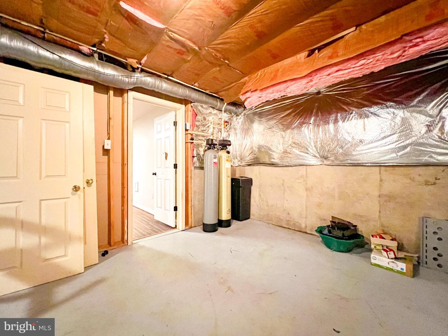 430 Westminster Court photo 58