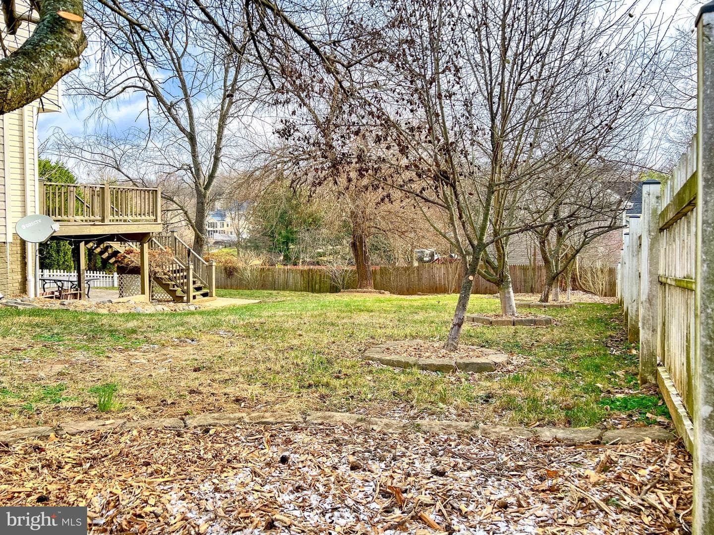 430 Westminster Court photo 7