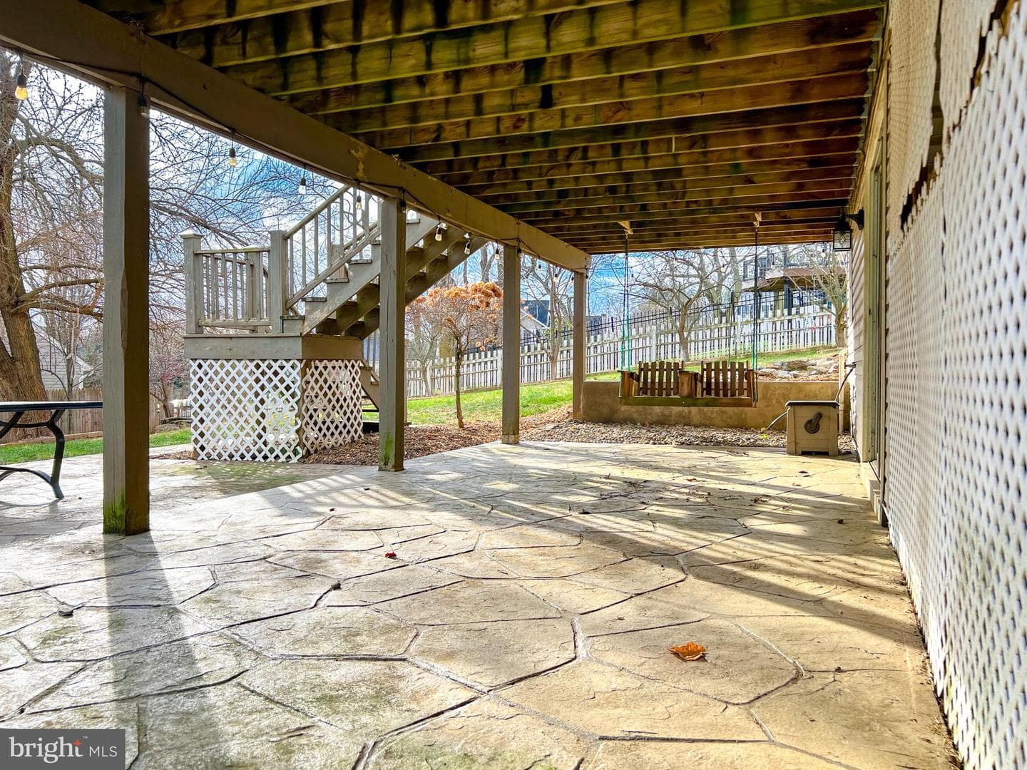 430 Westminster Court photo 9