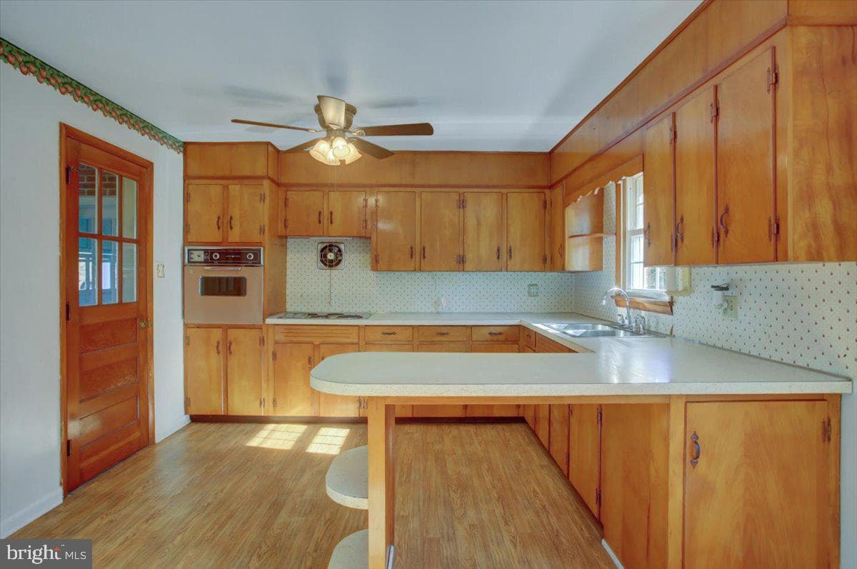5729 Mount Carmel Church Road photo 10