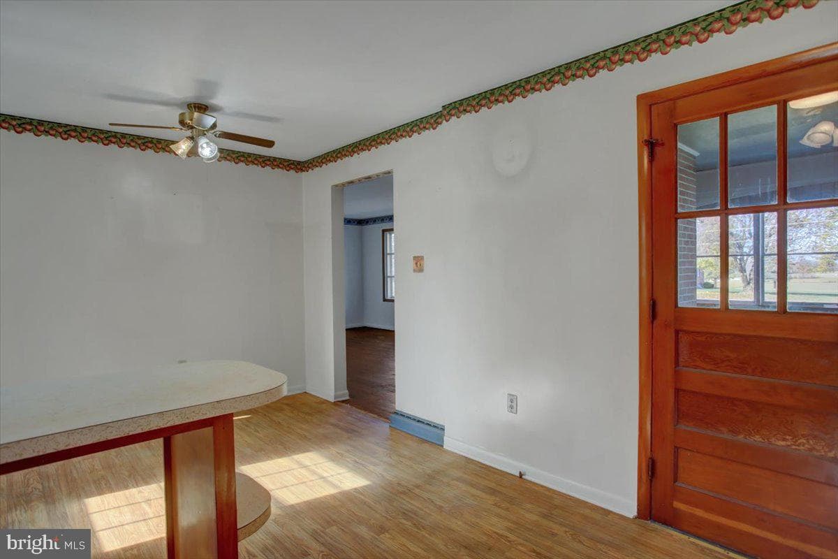 5729 Mount Carmel Church Road photo 11